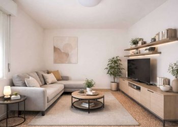 Trilocale Concorezzo - foto 4