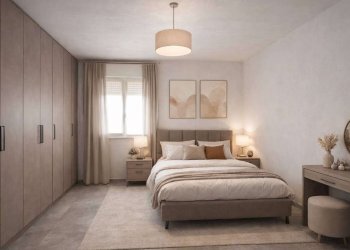 Trilocale Concorezzo - foto 5