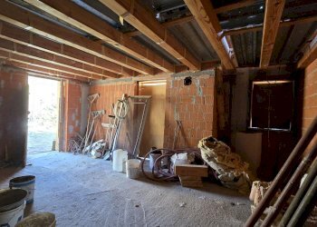 Villa Bifamiliare Località Meod, Saint-Pierre - foto 4