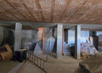 Villa Bifamiliare Località Meod, Saint-Pierre - foto 5