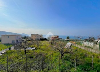 Terreno agricolo Via Costa, Lavagna - foto 4