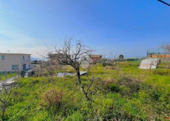 Terreno agricolo Via Costa, Lavagna - foto 6
