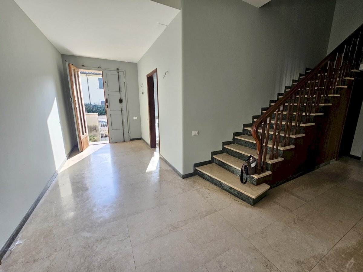 Casa indipendente Ravenna - foto 1