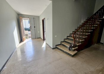 Casa indipendente Ravenna - foto 1