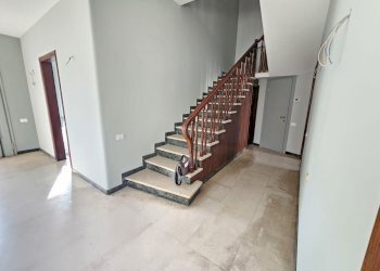 Casa indipendente Ravenna - foto 2