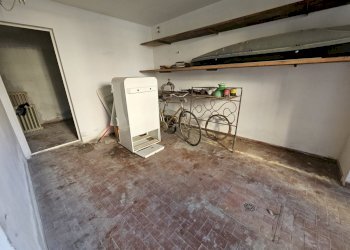 Casa indipendente Ravenna - foto 5