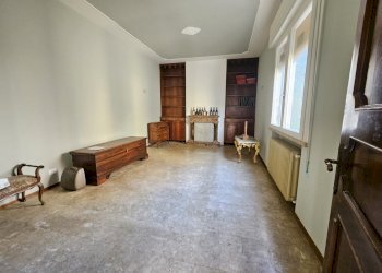 Casa indipendente Ravenna - foto 8