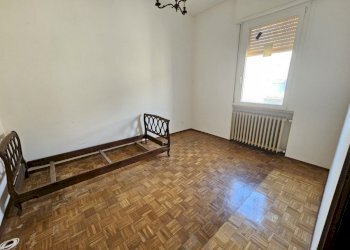 Casa indipendente Ravenna - foto 9