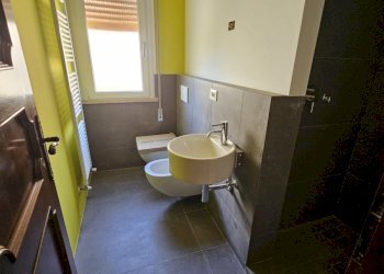 Casa indipendente Ravenna - foto 11