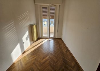 Casa indipendente Ravenna - foto 12