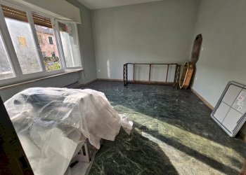Casa indipendente Ravenna - foto 14