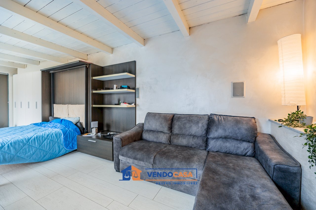 Monolocale Pinerolo - foto 2