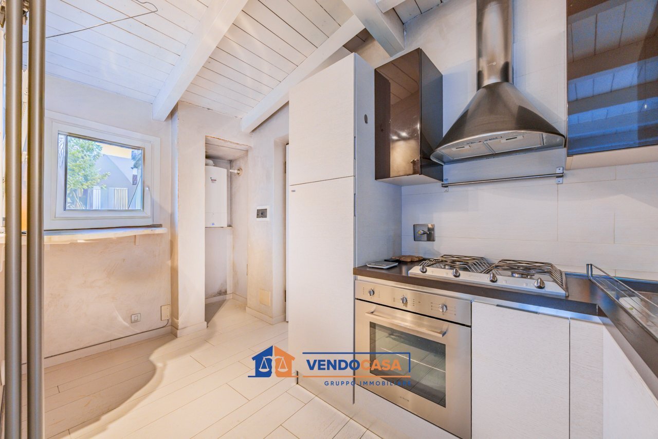 Monolocale Pinerolo - foto 3