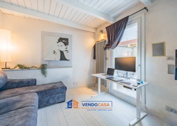 Monolocale Pinerolo - foto 1