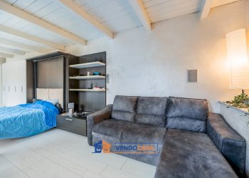 Monolocale Pinerolo - foto 2