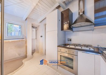 Monolocale Pinerolo - foto 3