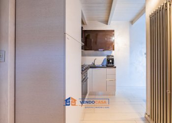 Monolocale Pinerolo - foto 4