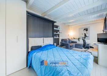 Monolocale Pinerolo - foto 6