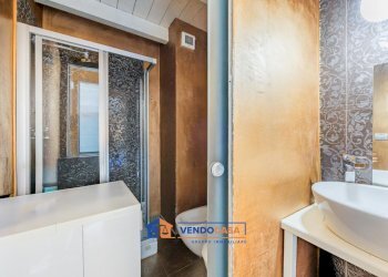 Monolocale Pinerolo - foto 7