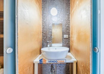 Monolocale Pinerolo - foto 8