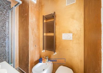 Monolocale Pinerolo - foto 9