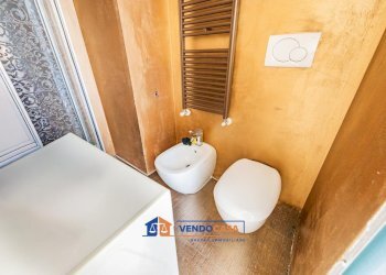 Monolocale Pinerolo - foto 10