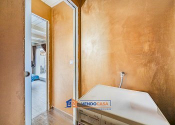 Monolocale Pinerolo - foto 11