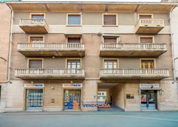 Monolocale Pinerolo - foto 13