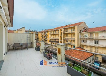 Monolocale Pinerolo - foto 14