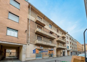 Monolocale Pinerolo - foto 15