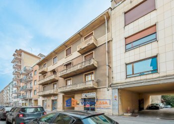 Monolocale Pinerolo - foto 16