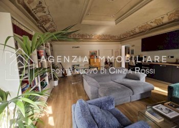 Trilocale Ravenna (zona San Bartolo) - foto 1