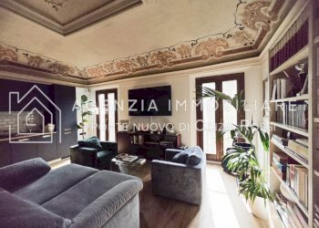 Trilocale Ravenna (zona San Bartolo) - foto 3