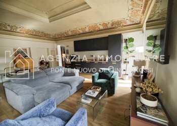 Trilocale Ravenna (zona San Bartolo) - foto 4