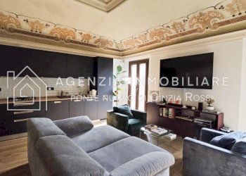 Trilocale Ravenna (zona San Bartolo) - foto 5