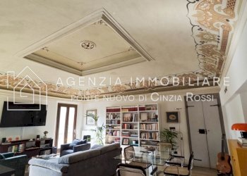 Trilocale Ravenna (zona San Bartolo) - foto 6