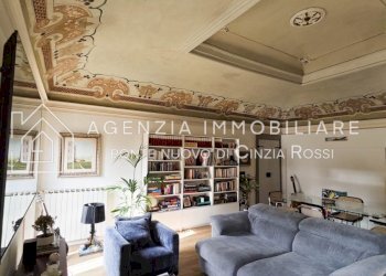 Trilocale Ravenna (zona San Bartolo) - foto 7