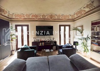 Trilocale Ravenna (zona San Bartolo) - foto 8