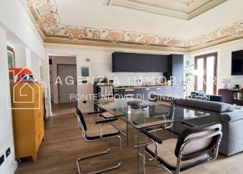 Trilocale Ravenna (zona San Bartolo) - foto 9