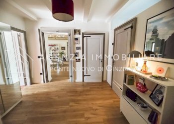 Trilocale Ravenna (zona San Bartolo) - foto 10