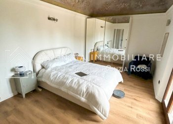 Trilocale Ravenna (zona San Bartolo) - foto 11