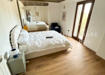 Trilocale Ravenna (zona San Bartolo) - foto 12