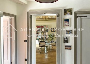 Trilocale Ravenna (zona San Bartolo) - foto 13