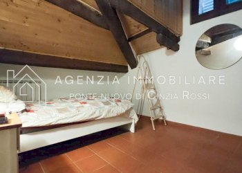 Trilocale Ravenna (zona San Bartolo) - foto 14