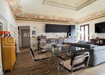 Trilocale Ravenna (zona San Bartolo) - foto 15