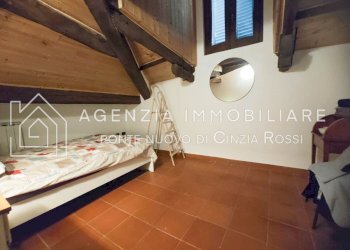 Trilocale Ravenna (zona San Bartolo) - foto 17