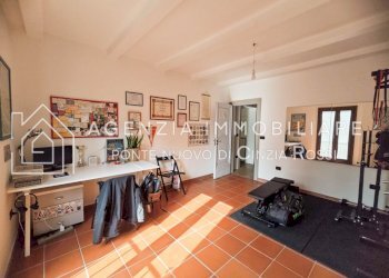 Trilocale Ravenna (zona San Bartolo) - foto 19