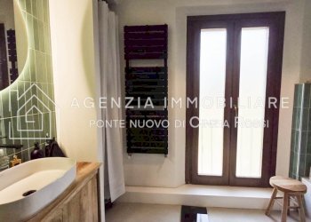 Trilocale Ravenna (zona San Bartolo) - foto 20