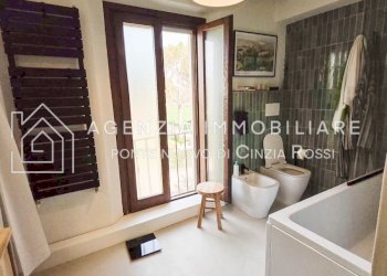 Trilocale Ravenna (zona San Bartolo) - foto 23