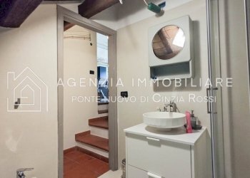 Trilocale Ravenna (zona San Bartolo) - foto 24